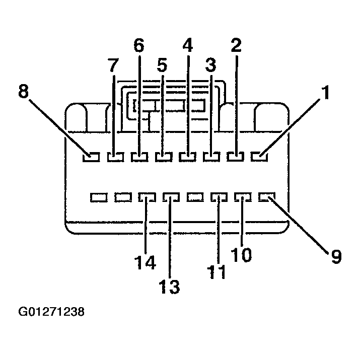 G01271238