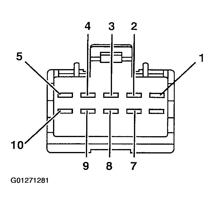 G01271281