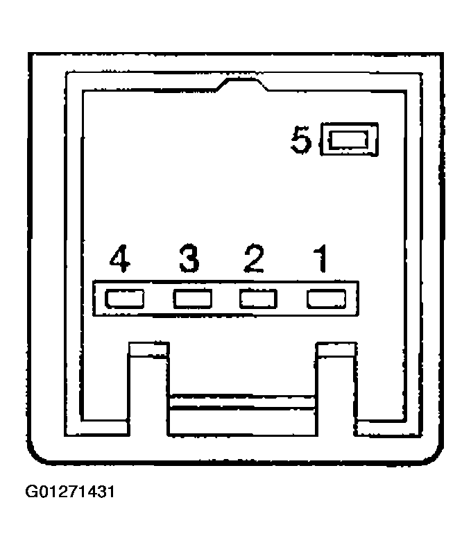 G01271431