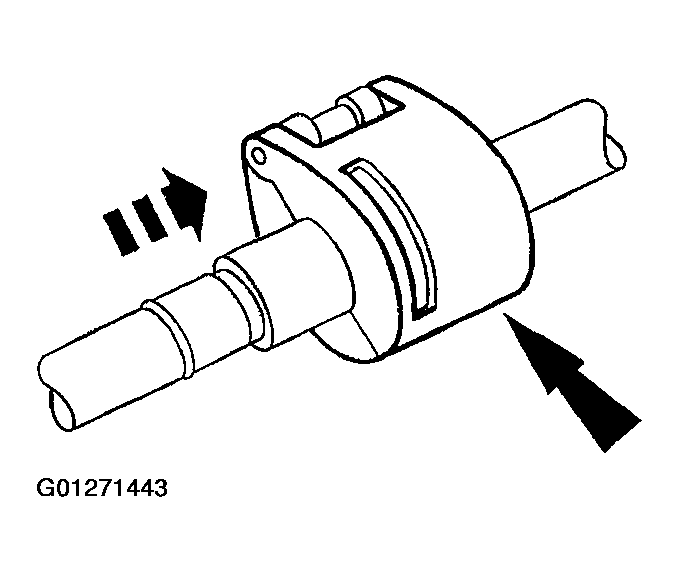 G01271443