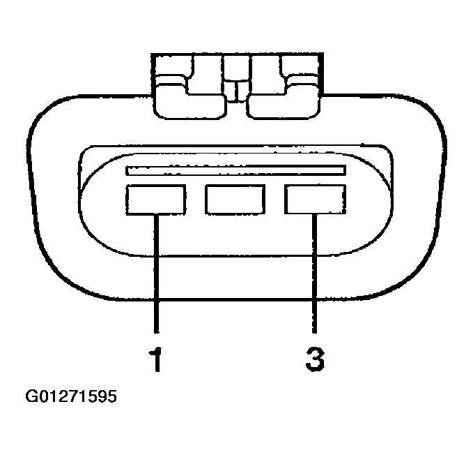 G01271595