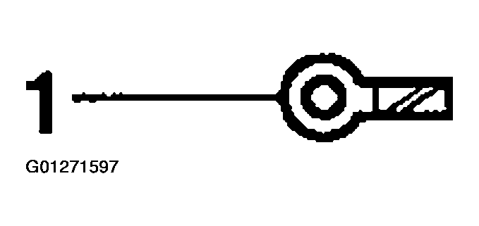 G01271597