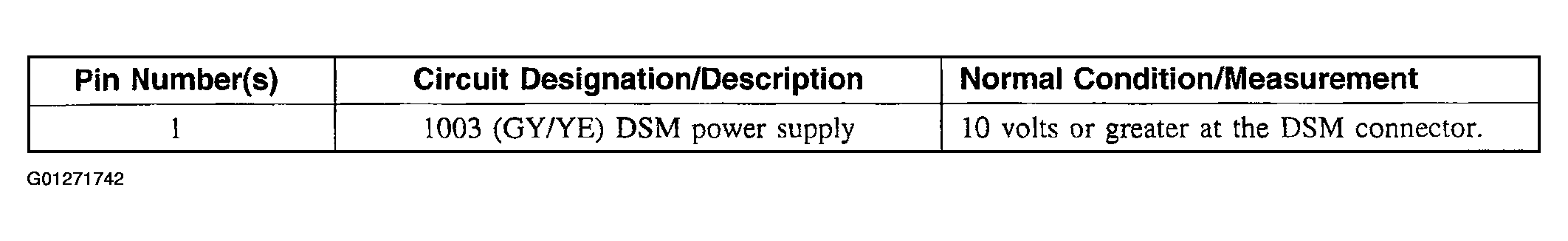 G01271742