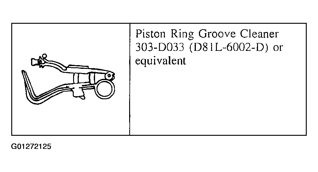 G01272125