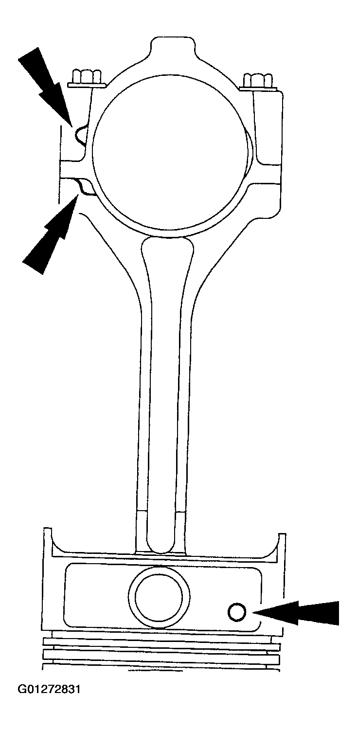 G01272831