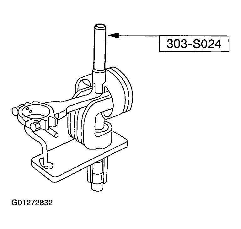 G01272832