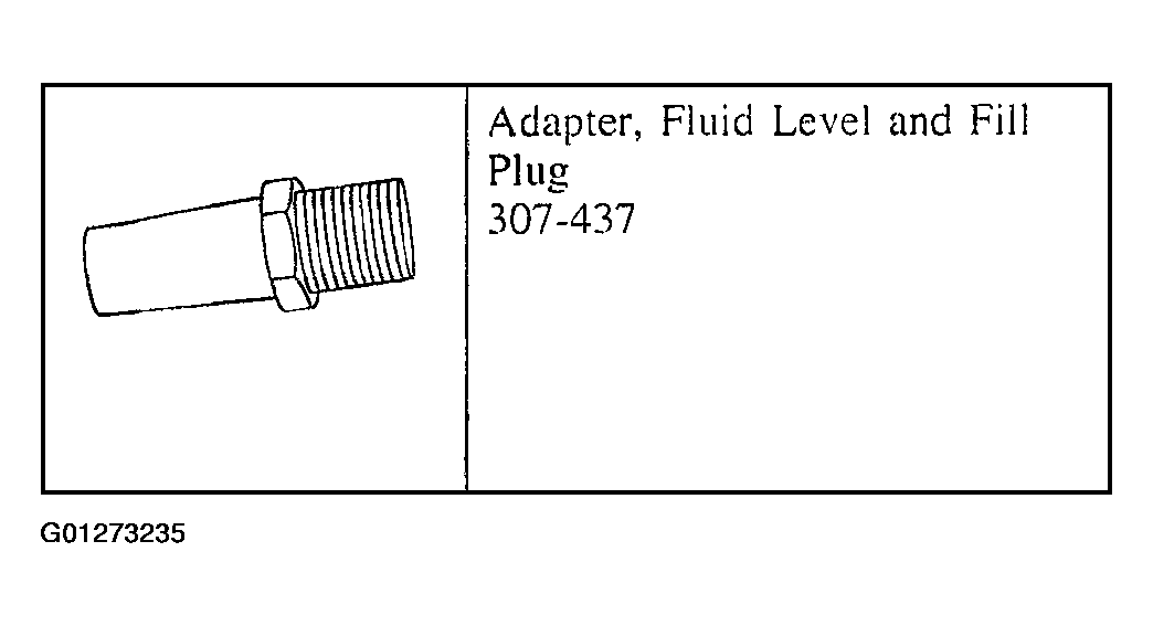 G01273235