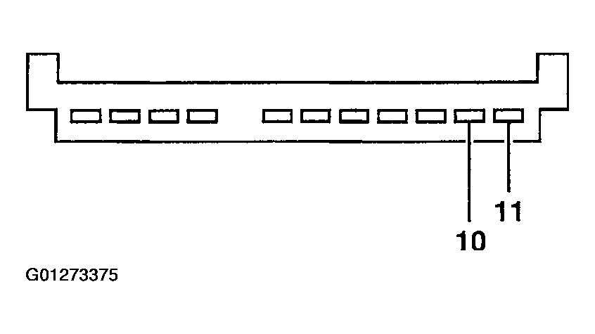 G01273375