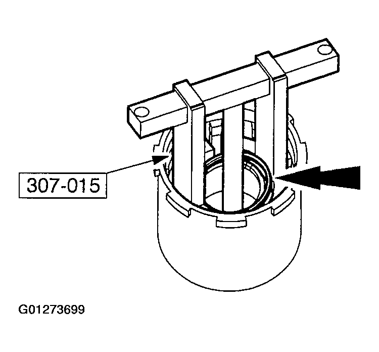 G01273699