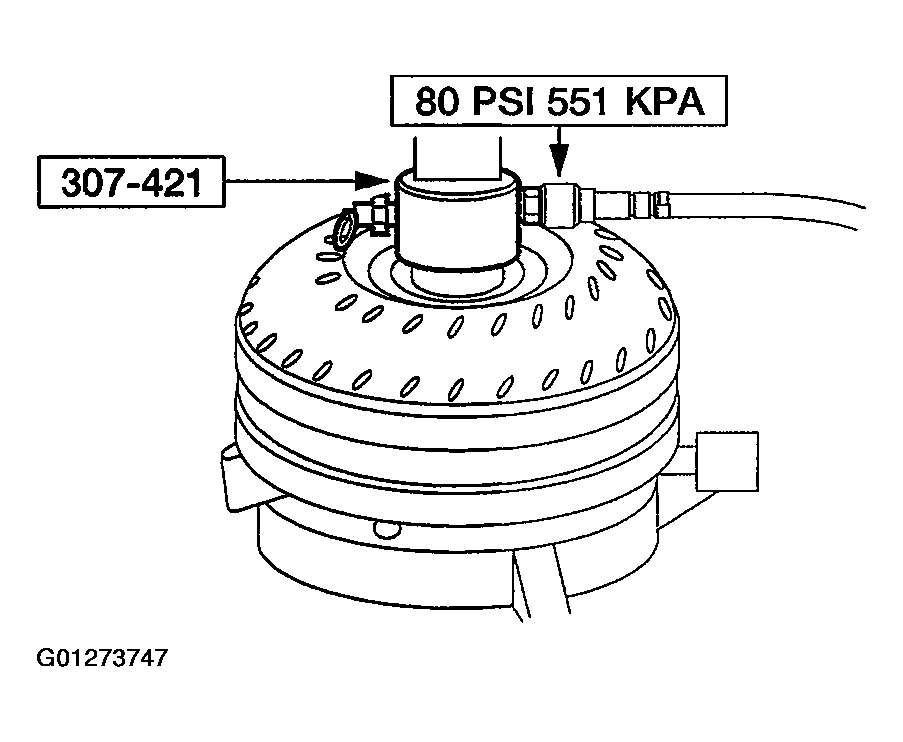 G01273747
