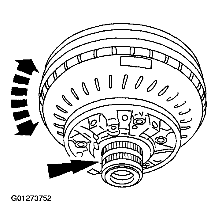 G01273752