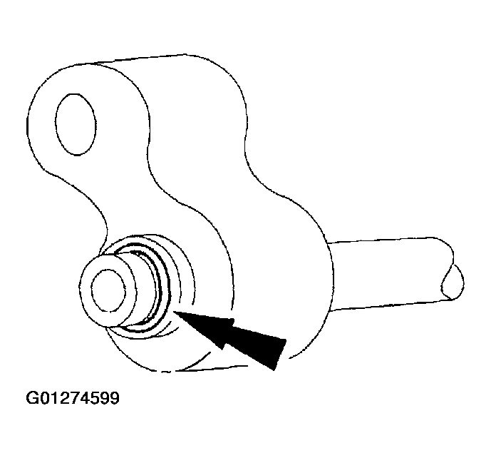 G01274599