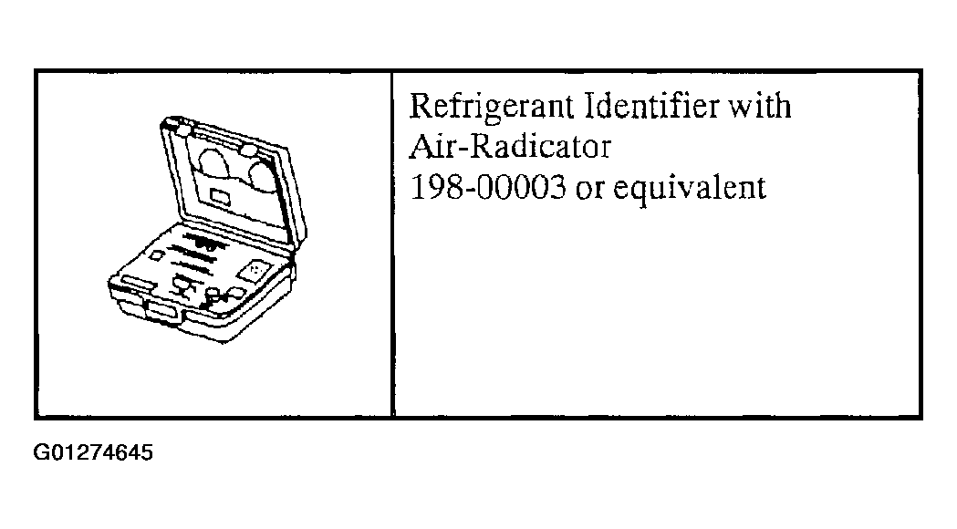 G01274645