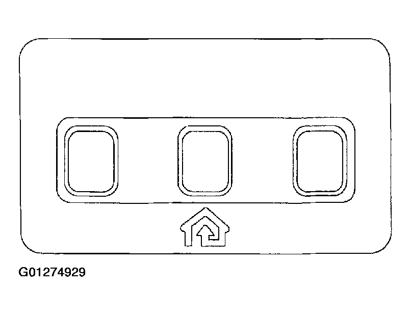 G01274929