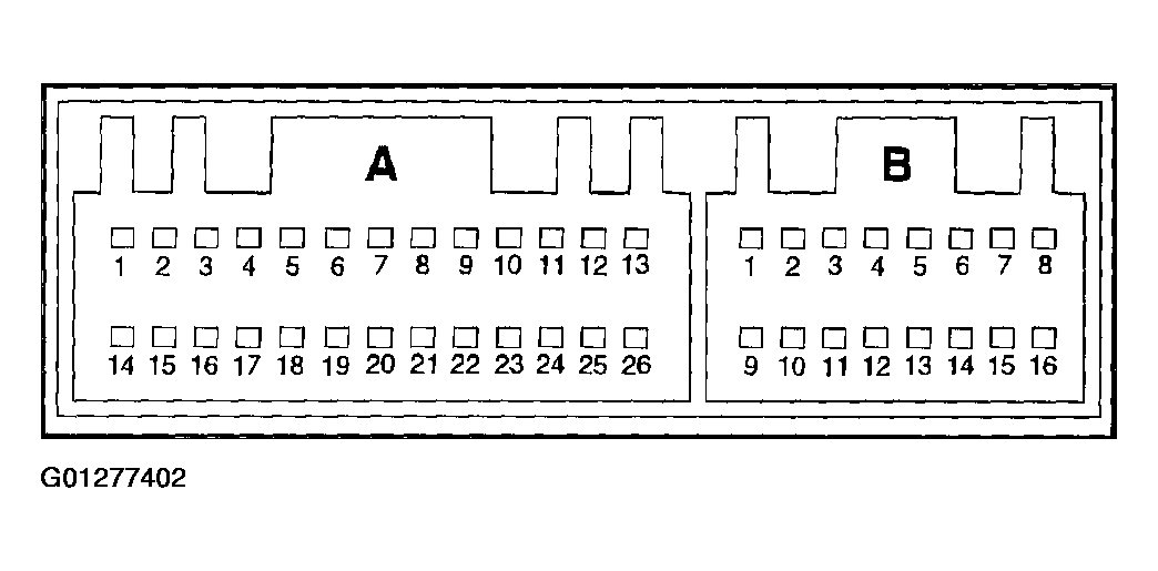 G01277402