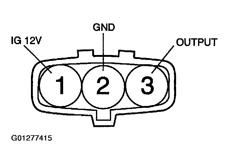 G01277415