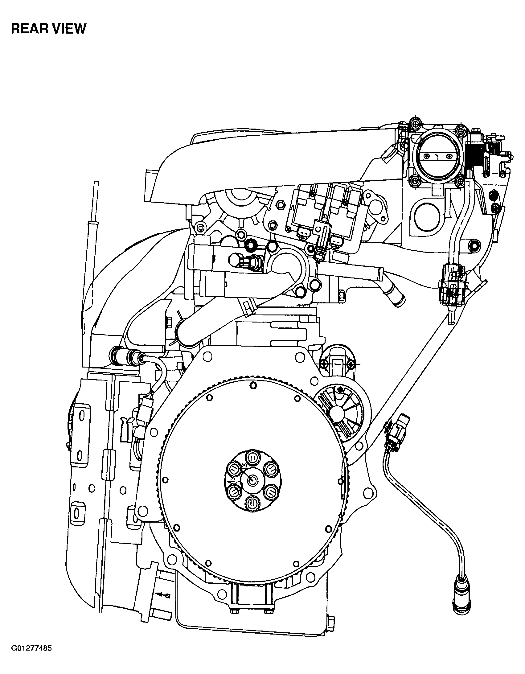 G01277485