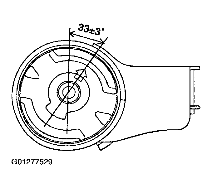 G01277529