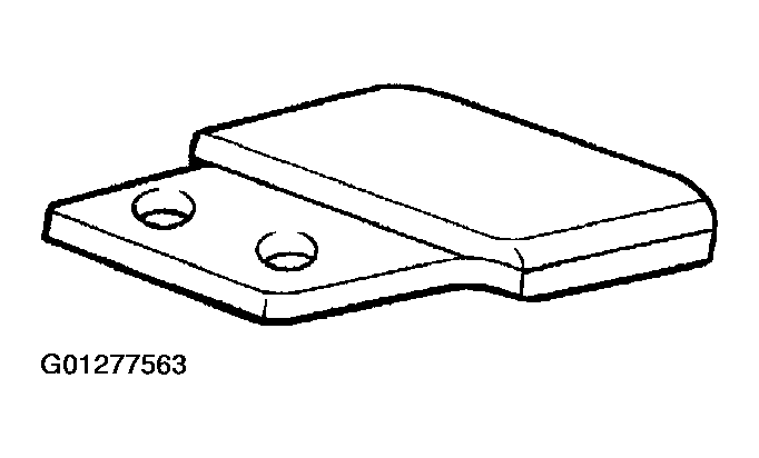 G01277563
