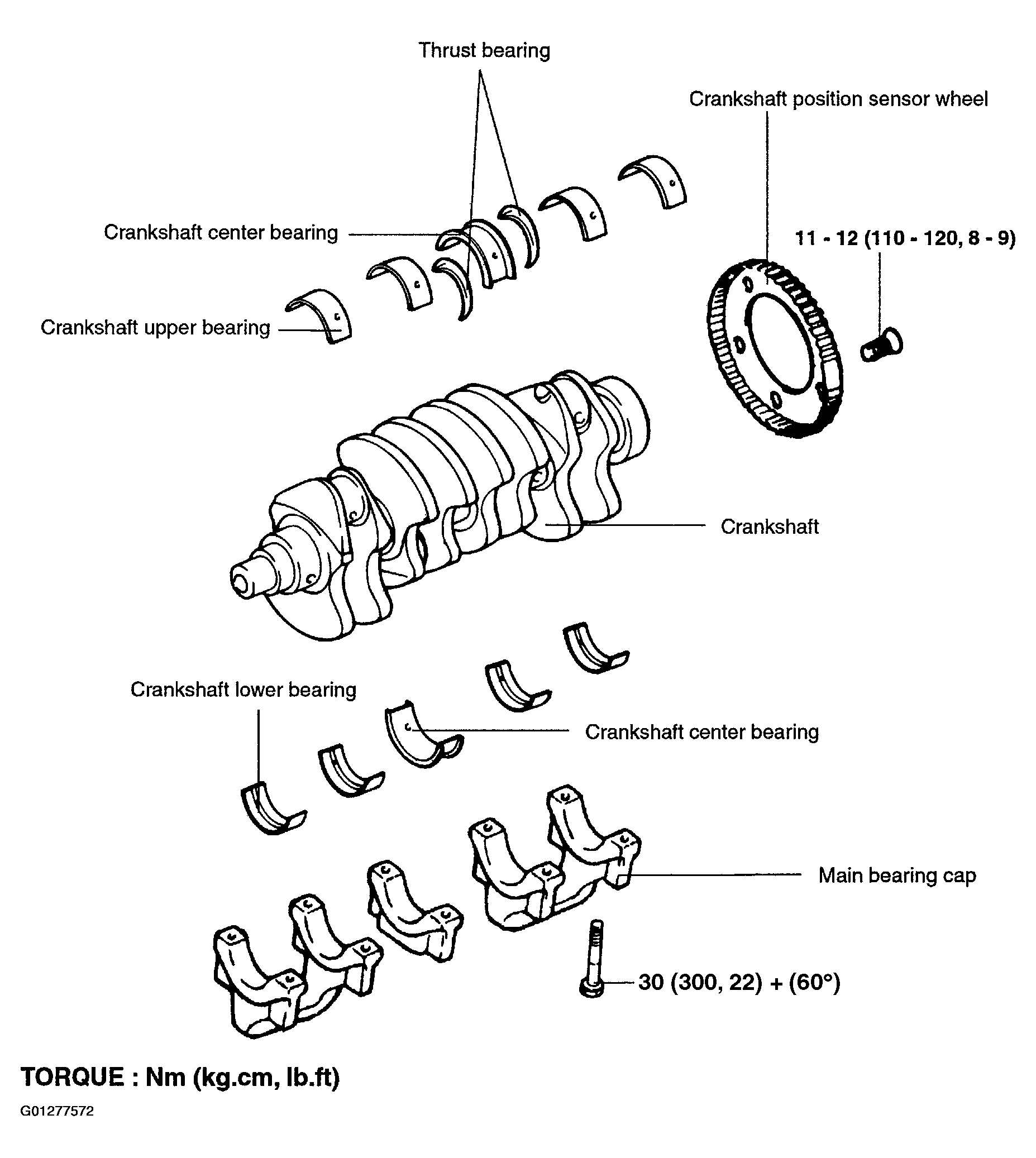 G01277572