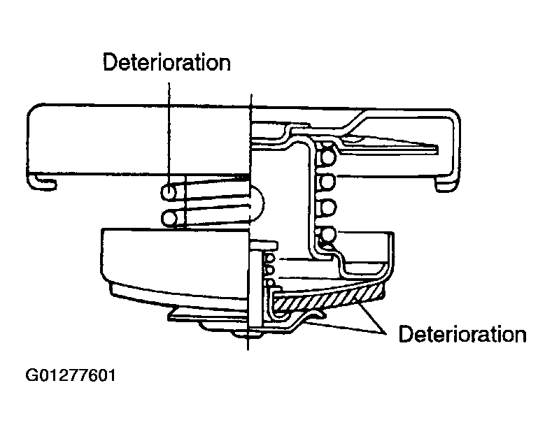 G01277601