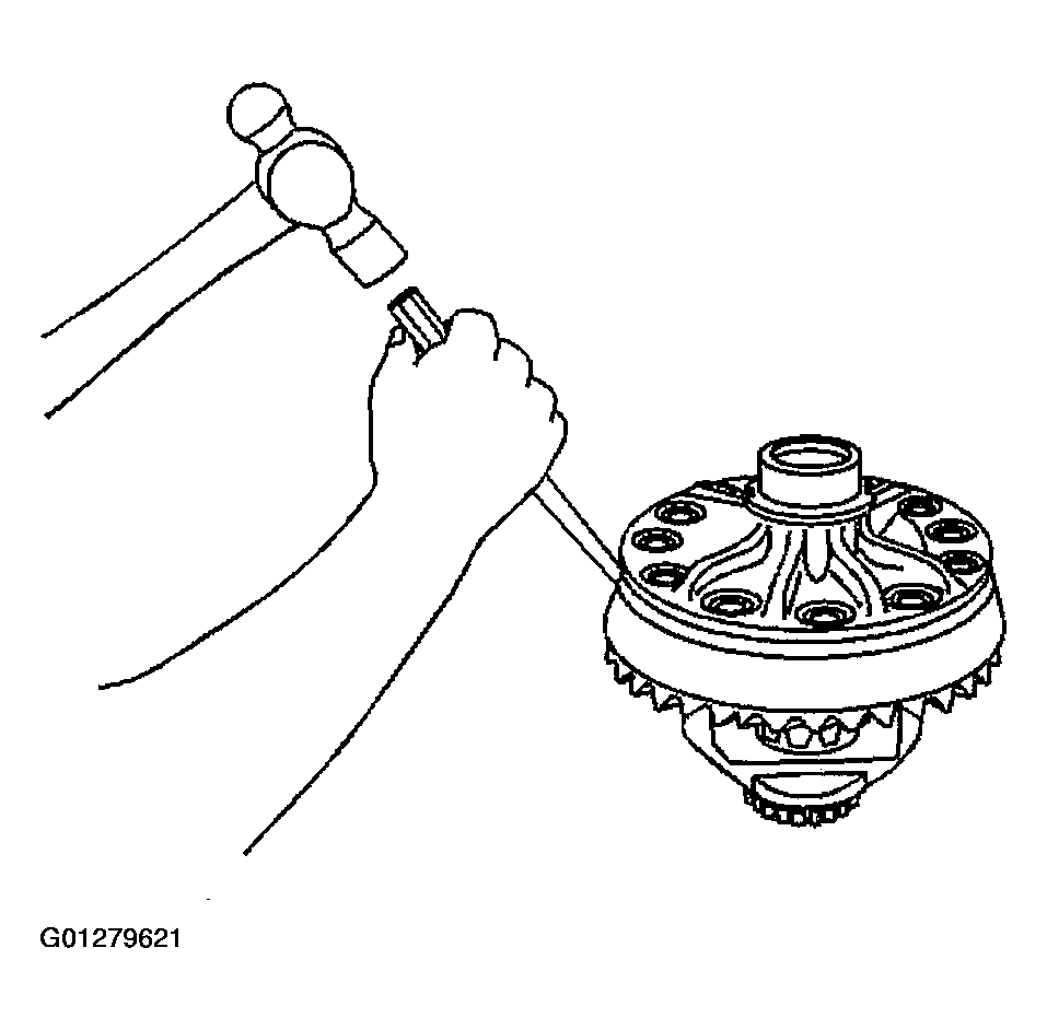 G01279621
