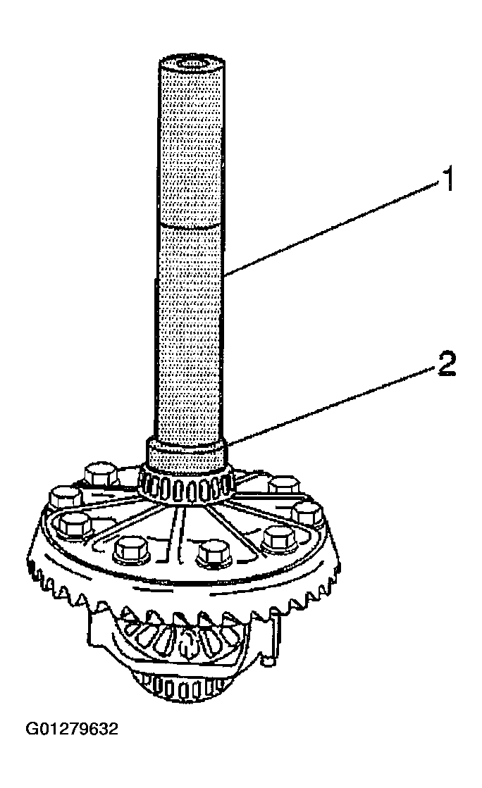 G01279632