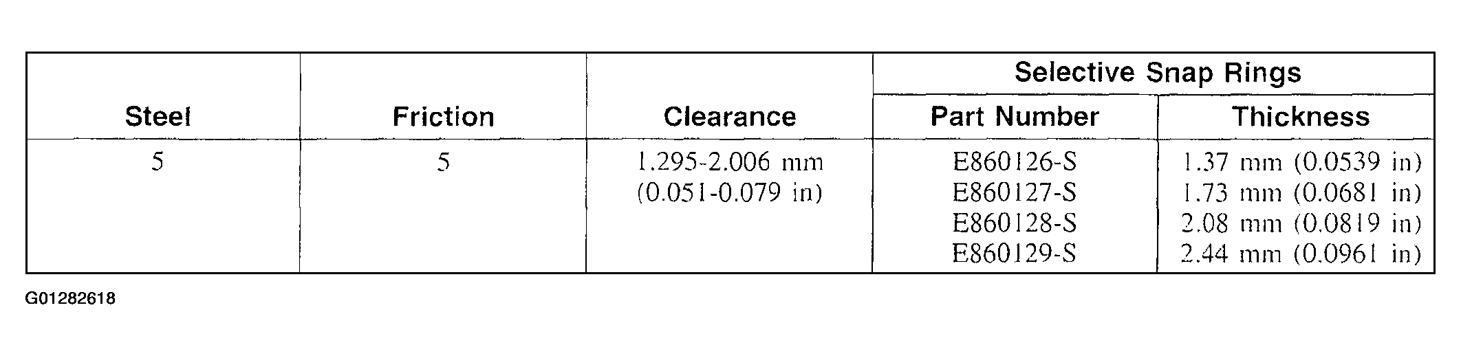 G01282618