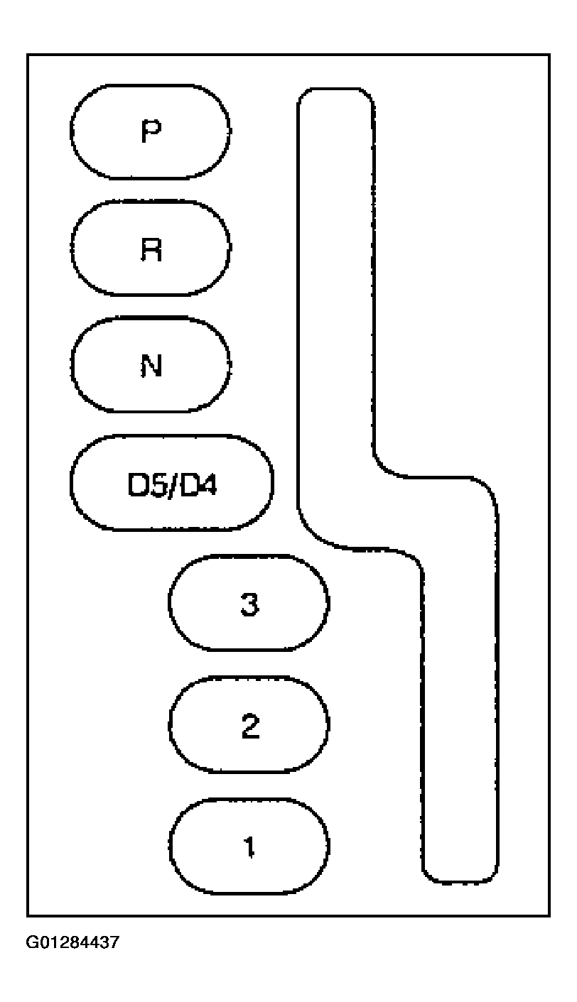 G01284437