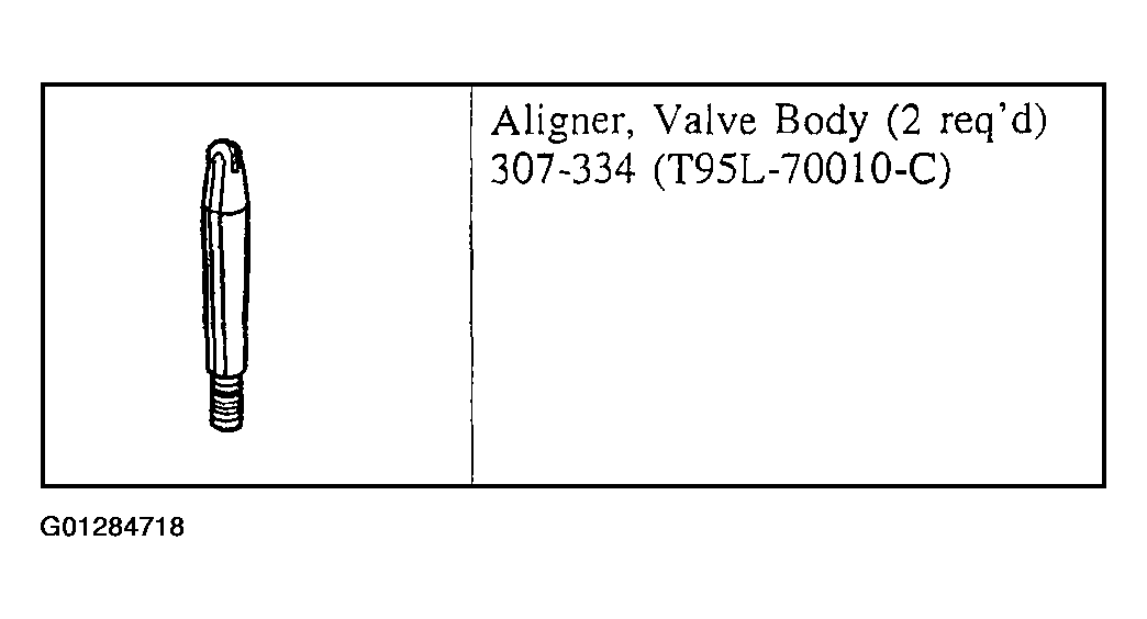 G01284718
