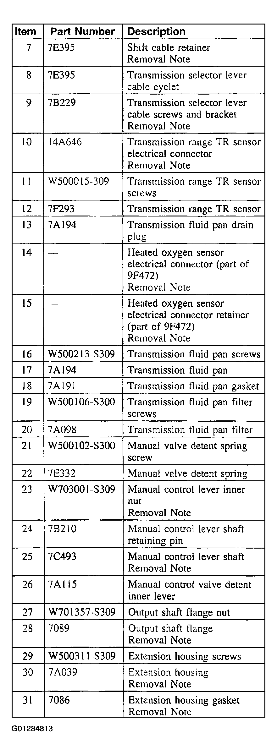 G01284813