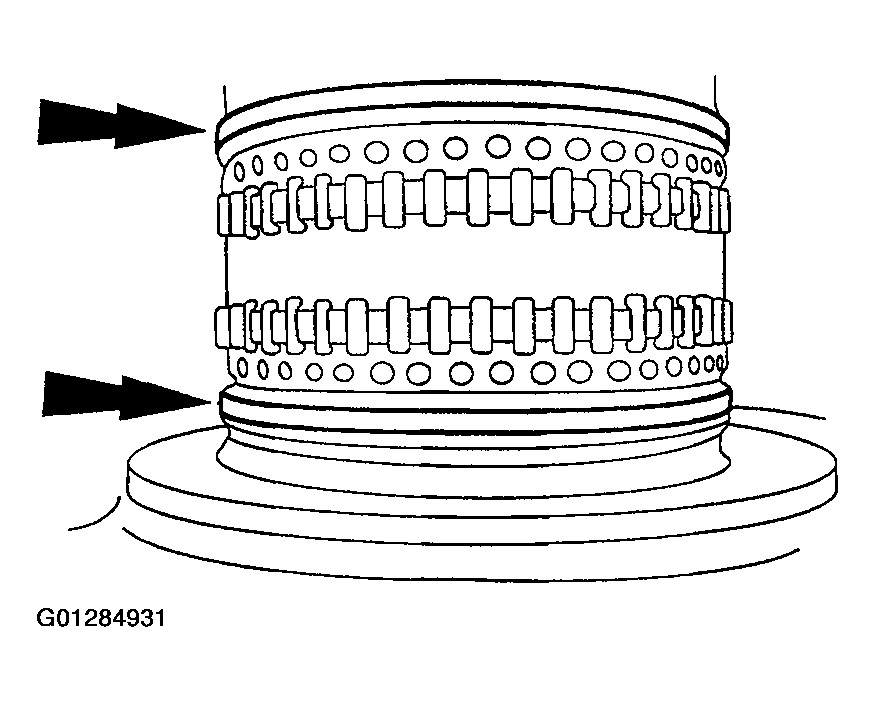 G01284931