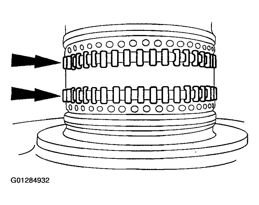 G01284932
