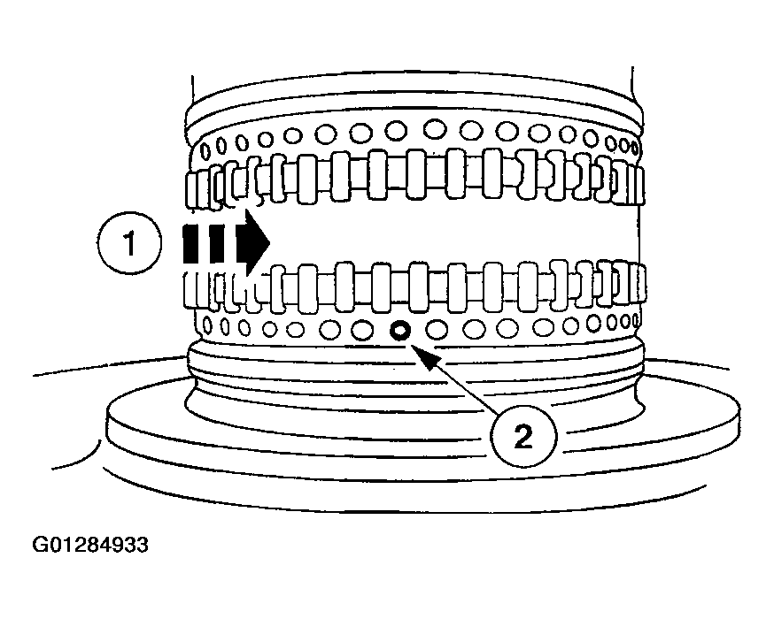 G01284933