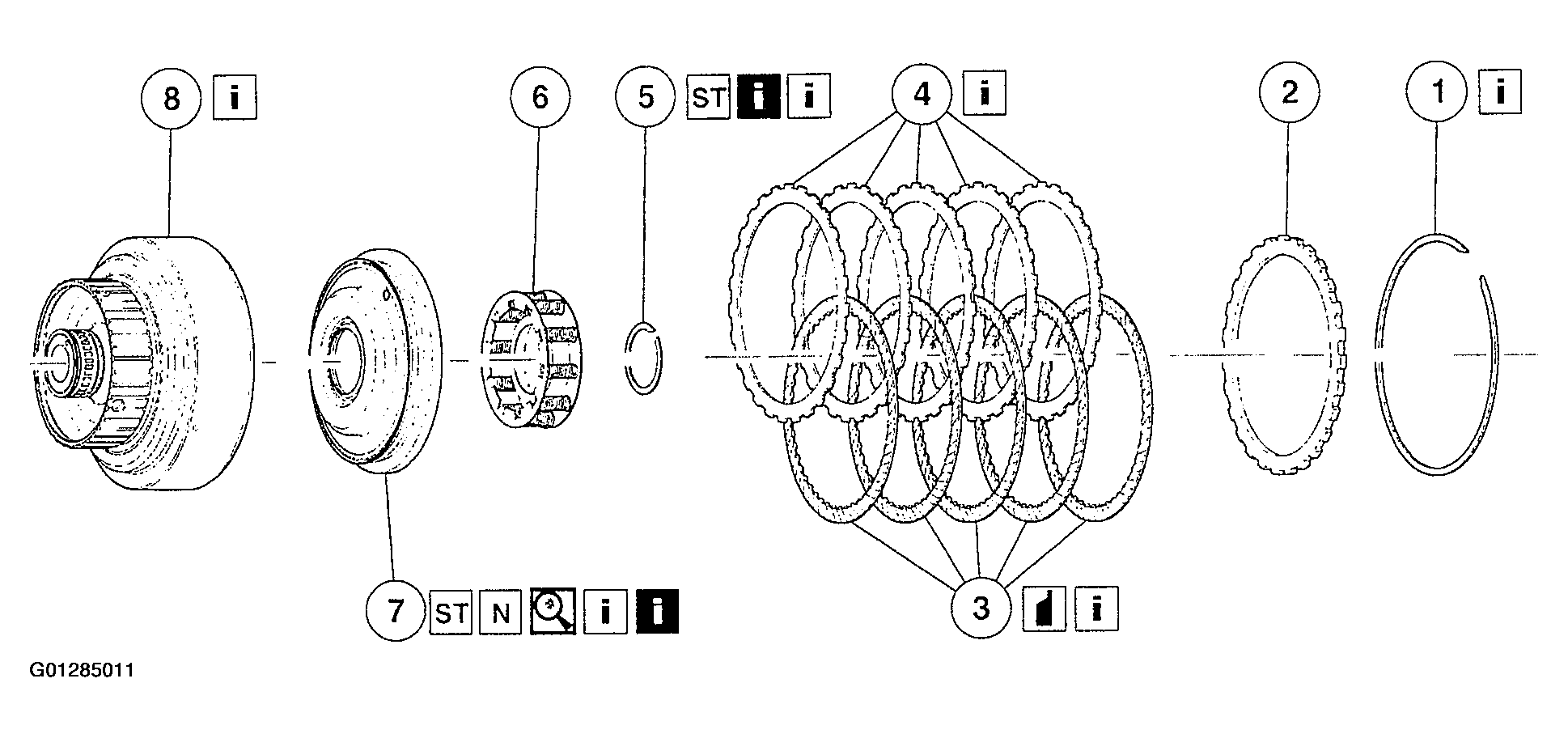 G01285011