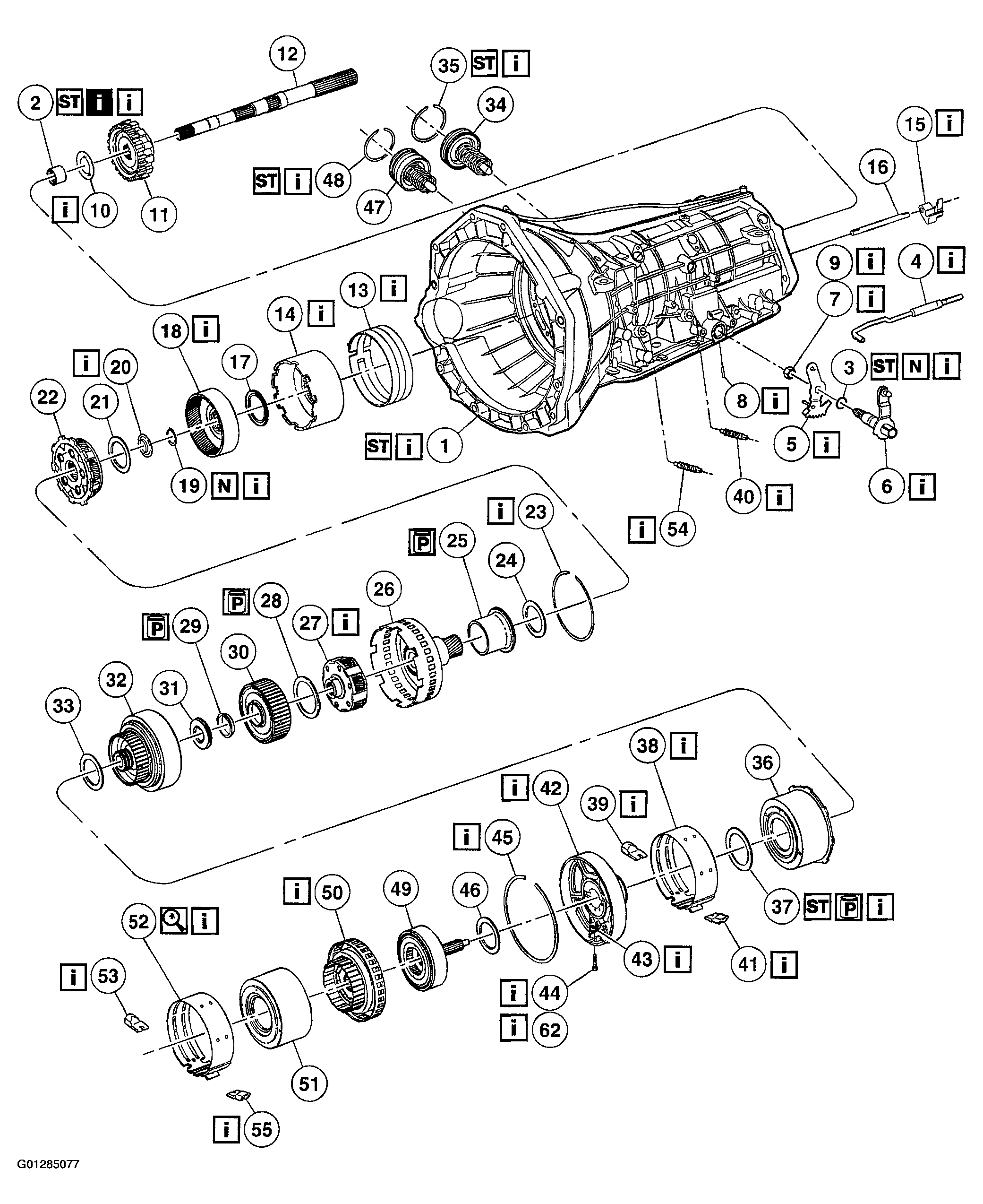 G01285077