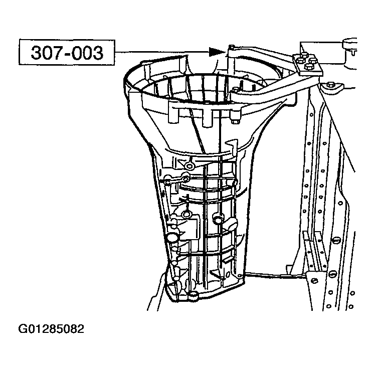 G01285082