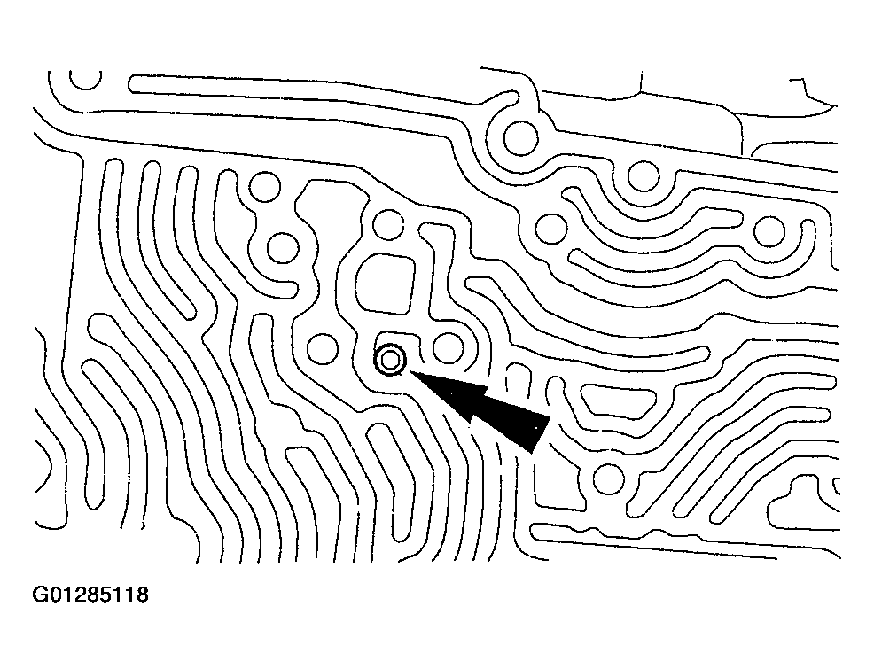 G01285118