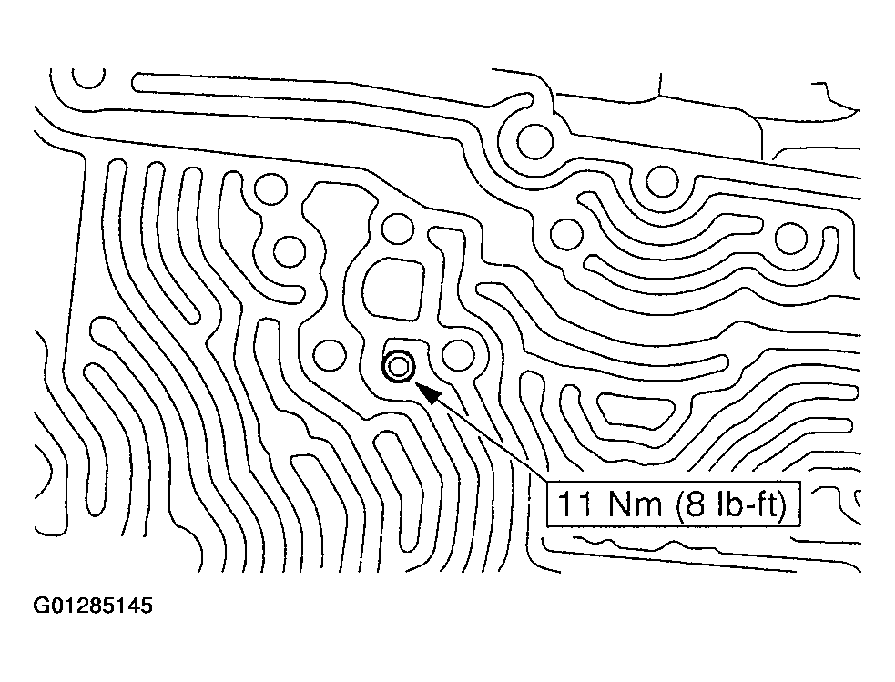 G01285145