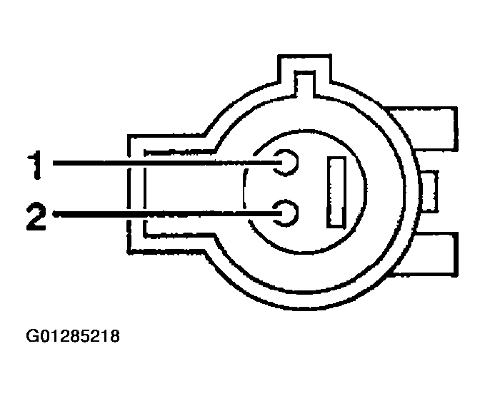 G01285218