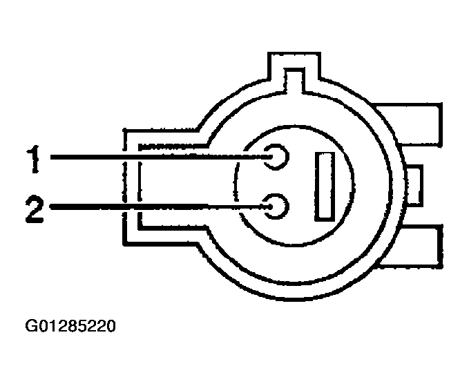 G01285220