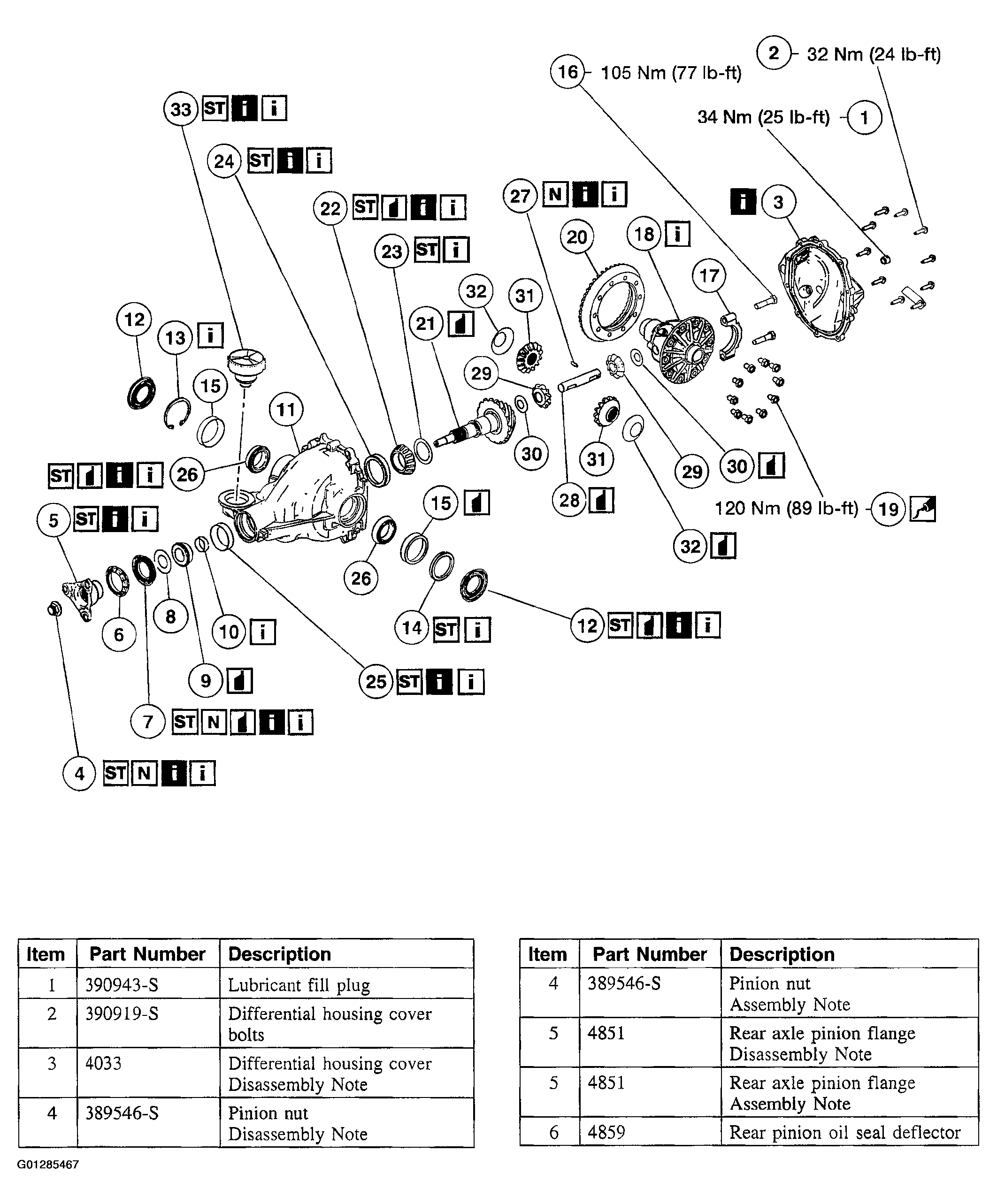 G01285467