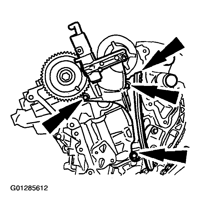 G01285612