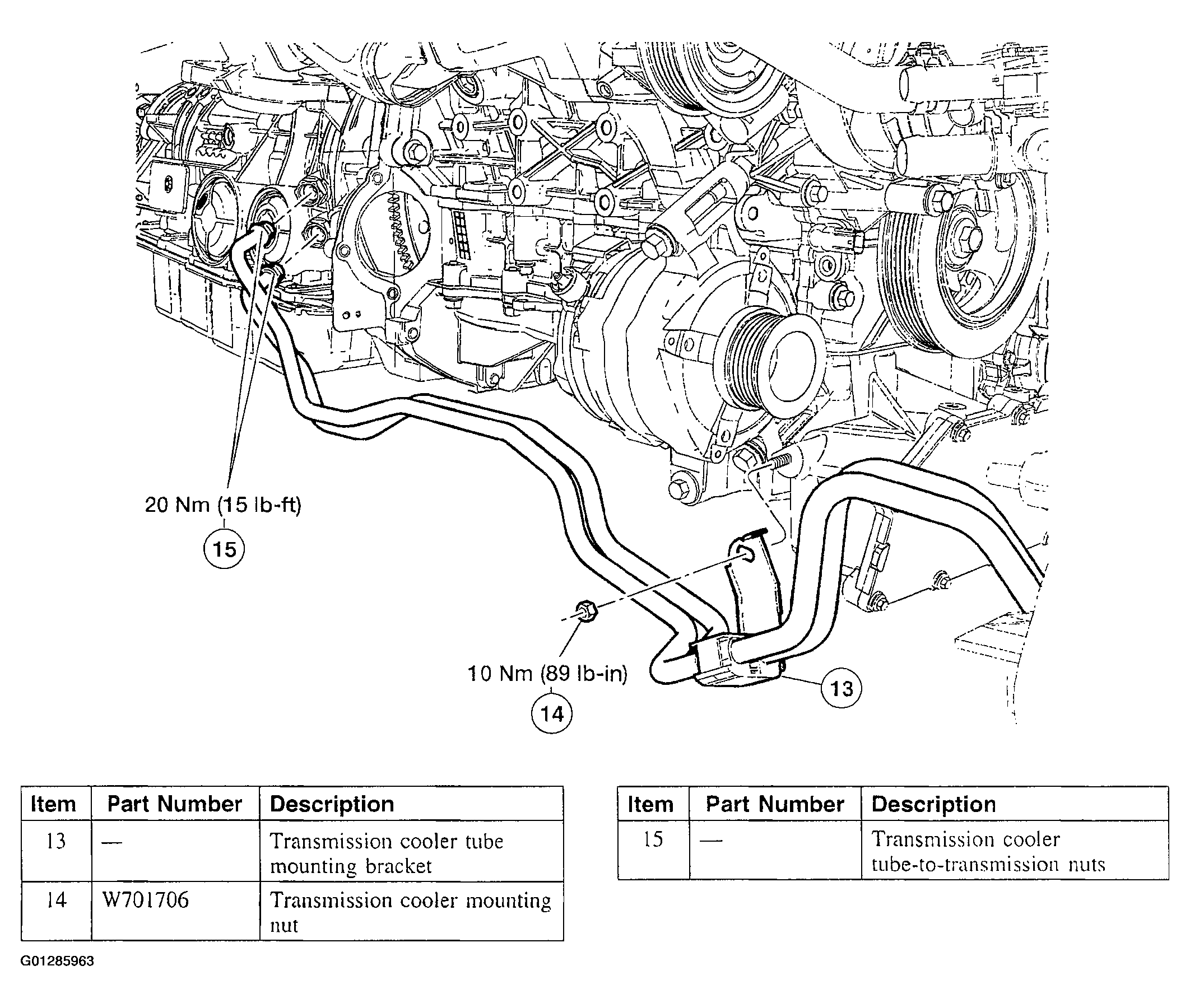 G01285963
