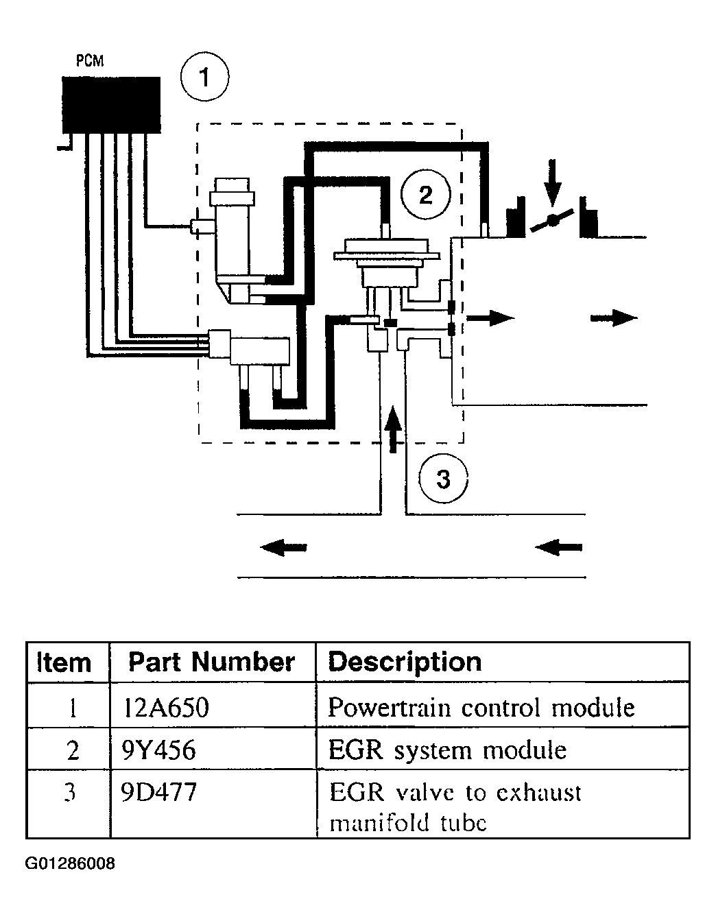 G01286008