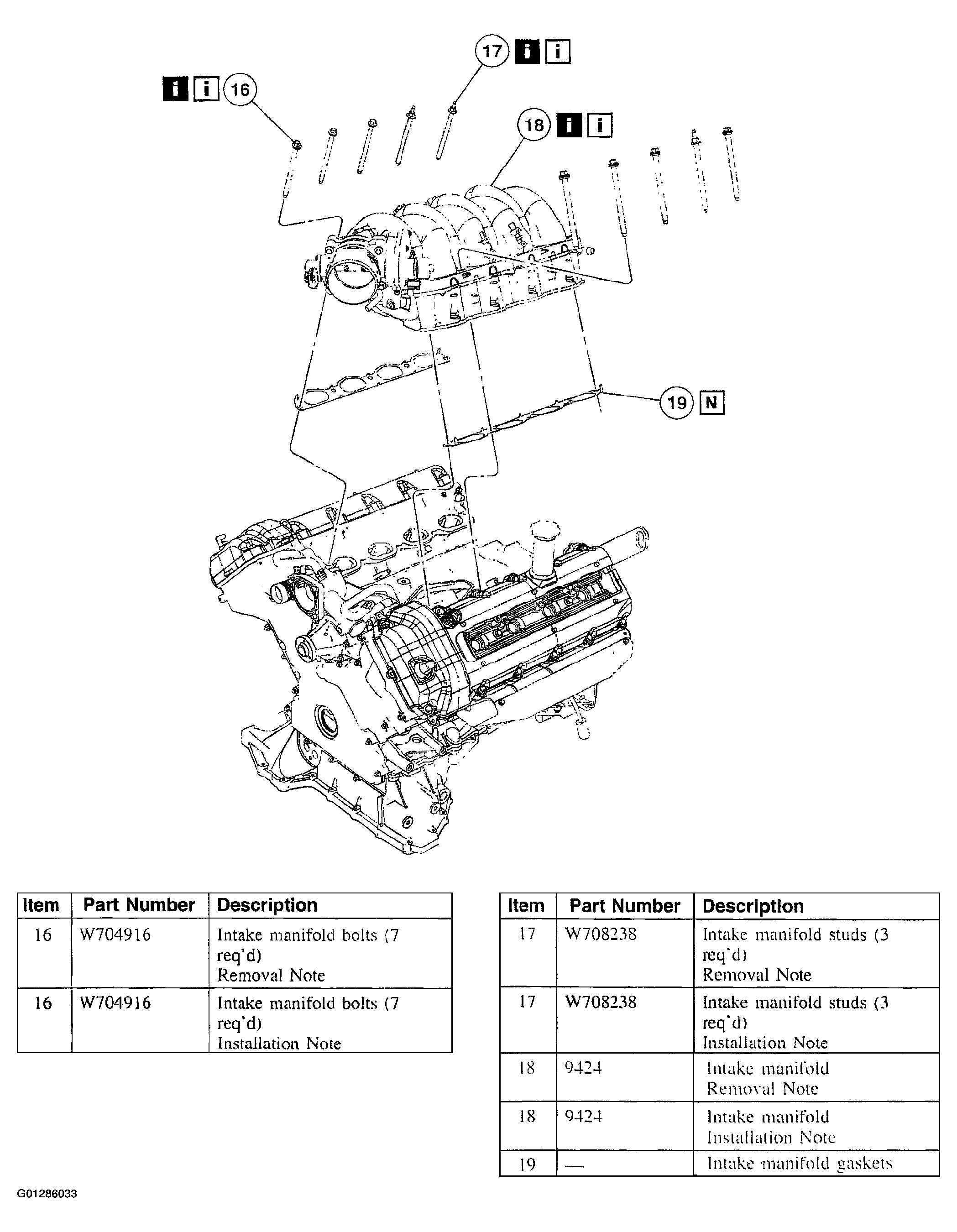 G01286033