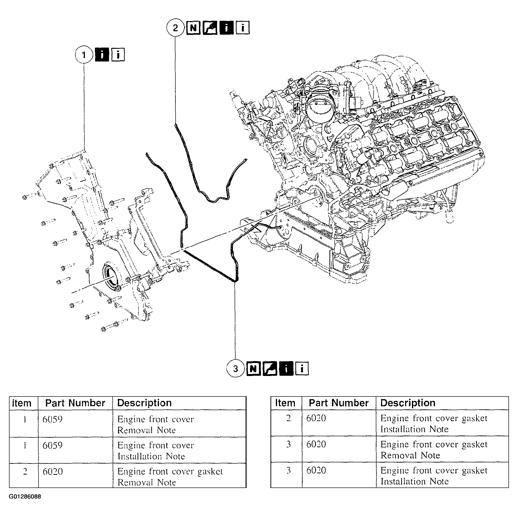 G01286088