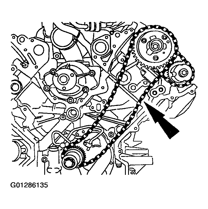 G01286135