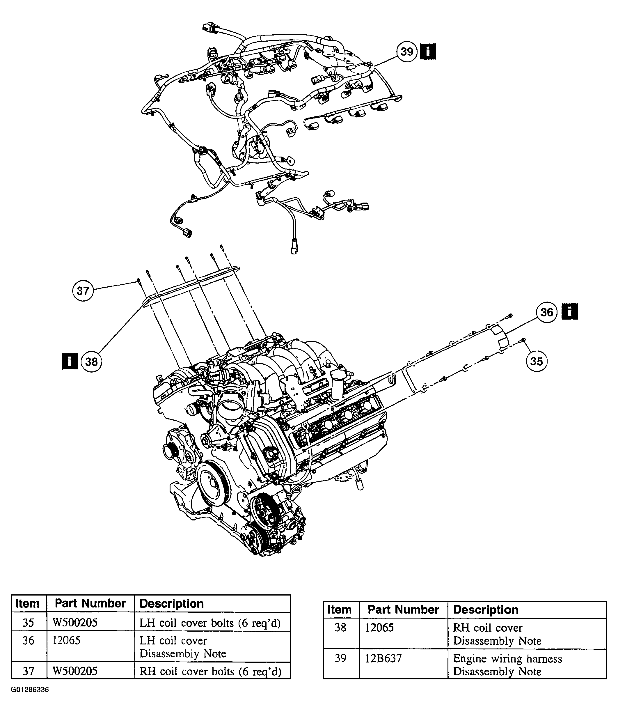 G01286336