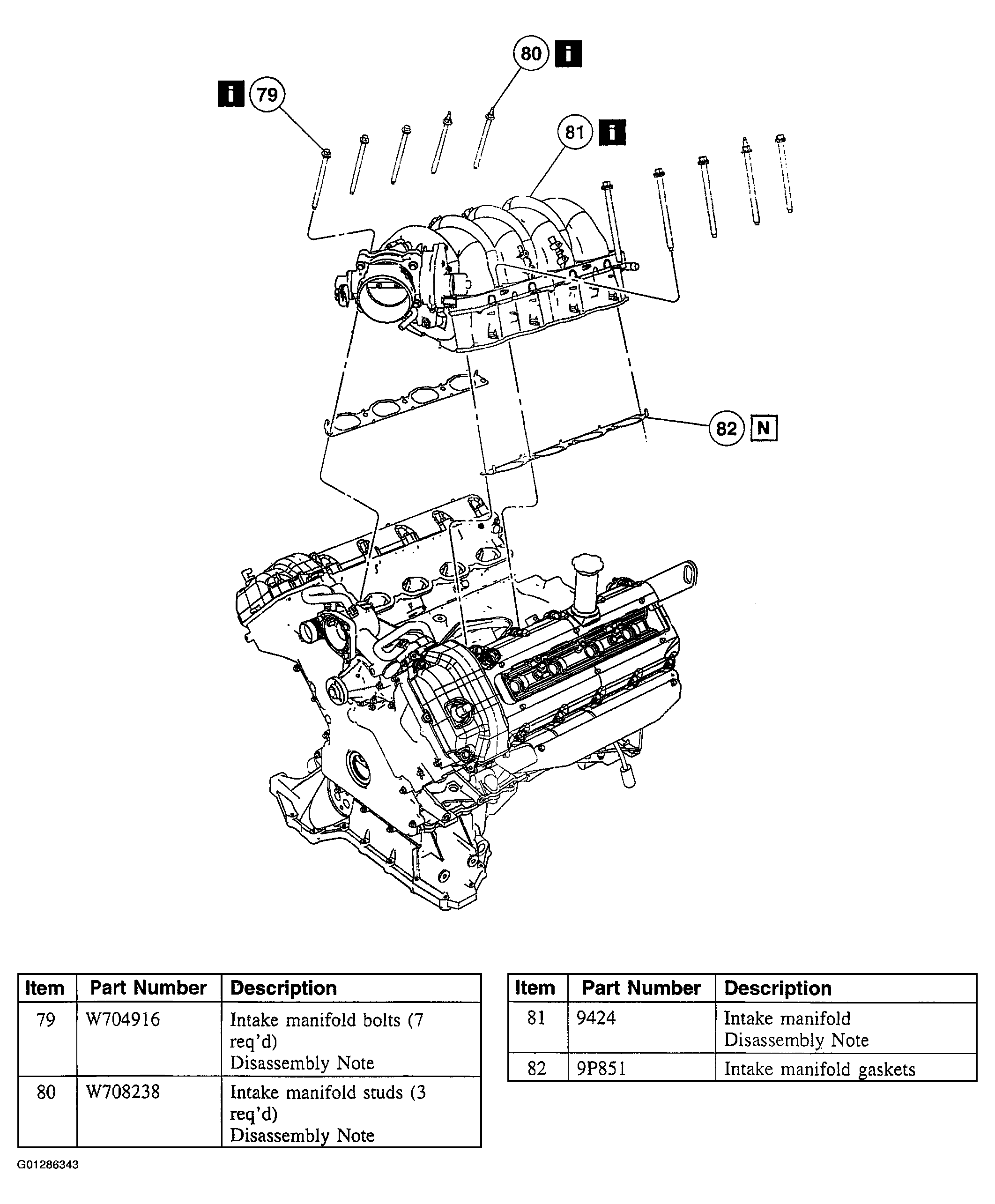G01286343